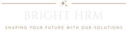 Dgita